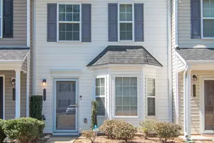 1851 Devon Dr SW, Atlanta, GA 30311 - Photo 1