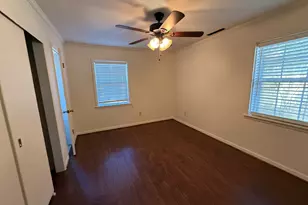 403 Granade St, Statesboro, GA 30458 - Photo 18