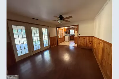 403 Granade Street, Statesboro, GA 30458 - Photo 14