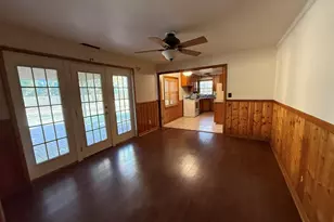 403 Granade St, Statesboro, GA 30458 - Photo 14