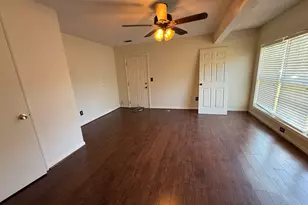 403 Granade St, Statesboro, GA 30458 - Photo 16
