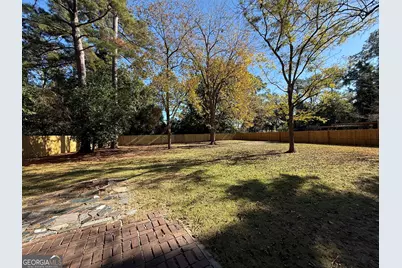 403 Granade Street, Statesboro, GA 30458 - Photo 4