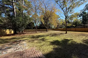 403 Granade St, Statesboro, GA 30458 - Photo 4