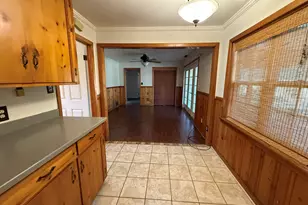 403 Granade St, Statesboro, GA 30458 - Photo 12