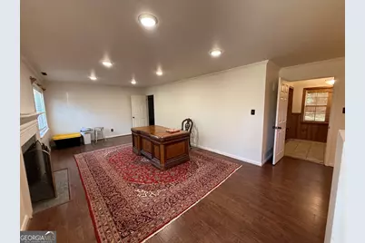 403 Granade Street, Statesboro, GA 30458 - Photo 6