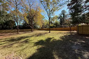 403 Granade St, Statesboro, GA 30458 - Photo 2