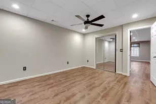 3055 St Gallen Ct, Cumming, GA 30041 - Photo 36