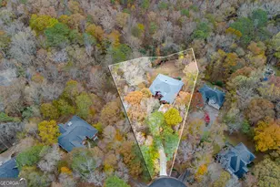 3055 St Gallen Ct, Cumming, GA 30041 - Photo 52