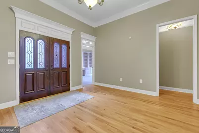 3055 Saint Gallen Court, Cumming, GA 30041 - Photo 2