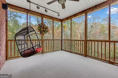 3055 Saint Gallen Court, Cumming, GA 30041 - Photo 20