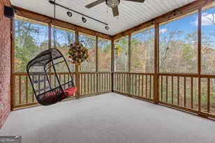 3055 St Gallen Ct, Cumming, GA 30041 - Photo 20