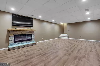 3055 Saint Gallen Court, Cumming, GA 30041 - Photo 32