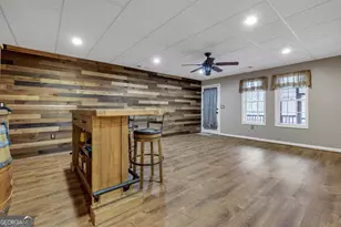 3055 St Gallen Ct, Cumming, GA 30041 - Photo 34