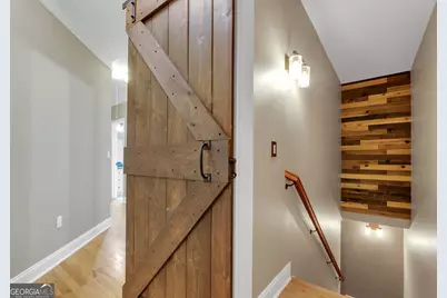 3055 Saint Gallen Court, Cumming, GA 30041 - Photo 30