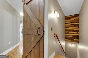 3055 St Gallen Ct, Cumming, GA 30041 - Photo 30