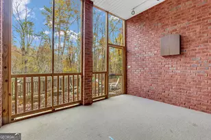 3055 St Gallen Ct, Cumming, GA 30041 - Photo 38