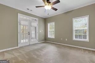 3055 St Gallen Ct, Cumming, GA 30041 - Photo 26