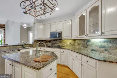 3055 Saint Gallen Court, Cumming, GA 30041 - Photo 14