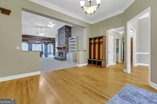 3055 St Gallen Ct, Cumming, GA 30041 - Photo 4