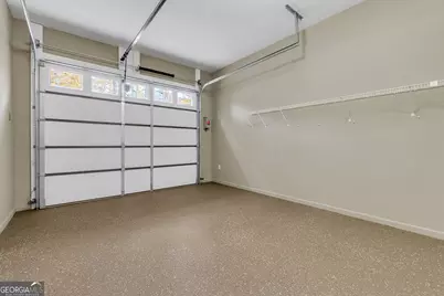 3055 Saint Gallen Court, Cumming, GA 30041 - Photo 44