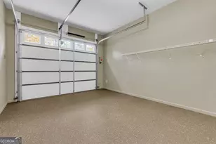 3055 St Gallen Ct, Cumming, GA 30041 - Photo 44