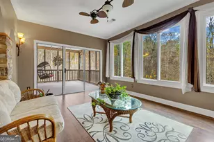 3055 St Gallen Ct, Cumming, GA 30041 - Photo 8