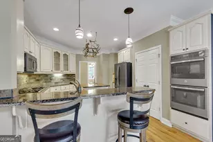 3055 St Gallen Ct, Cumming, GA 30041 - Photo 12