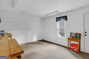 3055 St Gallen Ct, Cumming, GA 30041 - Photo 46