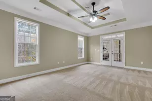 3055 St Gallen Ct, Cumming, GA 30041 - Photo 18