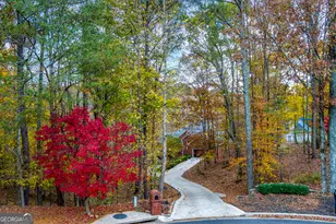 3055 St Gallen Ct, Cumming, GA 30041 - Photo 48