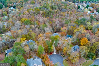 3055 Saint Gallen Court, Cumming, GA 30041 - Photo 50