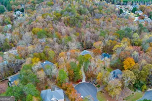 3055 St Gallen Ct, Cumming, GA 30041 - Photo 50