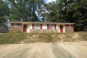 2843 Lumpkin Rd, Augusta, GA 30906 - Photo 2