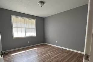 2843 Lumpkin Rd, Augusta, GA 30906 - Photo 4