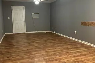 2843 Lumpkin Rd, Augusta, GA 30906 - Photo 6