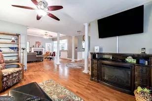 29 Sassafras Ln, Midway, GA 31320 - Photo 8