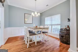 29 Sassafras Ln, Midway, GA 31320 - Photo 6