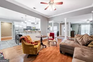 29 Sassafras Ln, Midway, GA 31320 - Photo 12