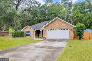 29 Sassafras Ln, Midway, GA 31320 - Photo 2