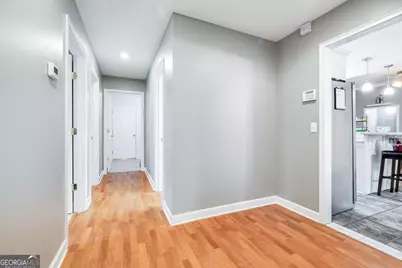 29 Sassafras Lane, Midway, GA 31320 - Photo 26