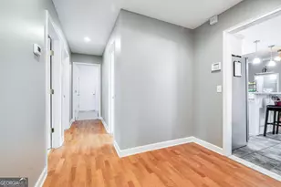 29 Sassafras Ln, Midway, GA 31320 - Photo 26