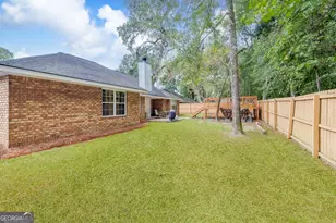 29 Sassafras Ln, Midway, GA 31320 - Photo 38