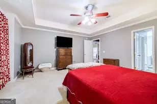 29 Sassafras Ln, Midway, GA 31320 - Photo 22