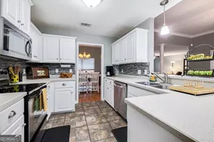 29 Sassafras Ln, Midway, GA 31320 - Photo 14