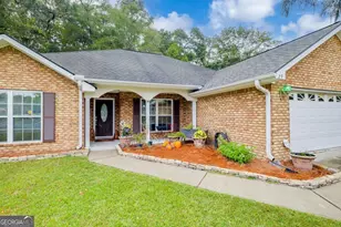 29 Sassafras Ln, Midway, GA 31320 - Photo 4