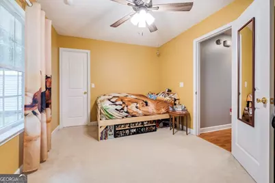 29 Sassafras Lane, Midway, GA 31320 - Photo 28