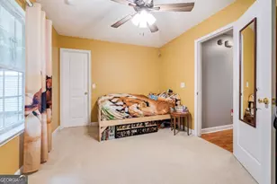 29 Sassafras Ln, Midway, GA 31320 - Photo 28