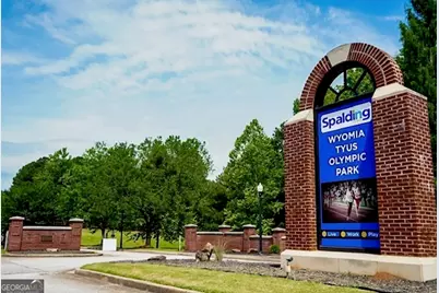 830 Ray Street, Griffin, GA 30223 - Photo 4