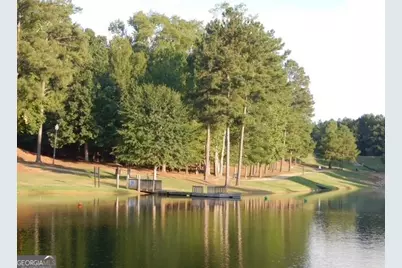 830 Ray Street, Griffin, GA 30223 - Photo 2