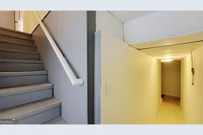 6061 Winview Drive, Forest Park, GA 30297 - Photo 40